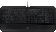 Razer DeathStalker Essential 2014 (RZ03-01060200-R3R1)