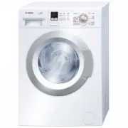 Bosch WLG 24160 OE