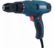 ALTECO D 0328 D 300-10 MC 27459