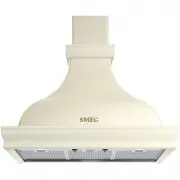 Smeg KCL900POE