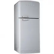 Smeg FAB50X