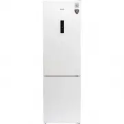 Weissgauff WRK 2000 DW Inverter