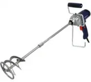 Пульсар МС 120-900 791-530