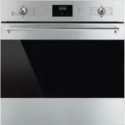 Smeg SO6300S2X