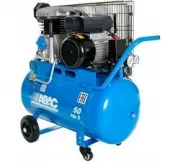 Abac А29В/50 СМ3