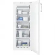 Electrolux EUF1840AOW