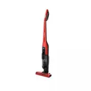 Bosch Athlet ProAnimal Serie | 6 BCH86PET1