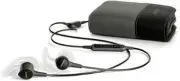 Bose SoundTrue Ultra In-Ear Charcoal