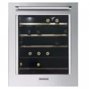 KitchenAid KCBWX 70600R