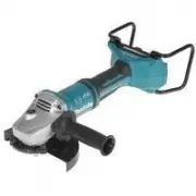 Makita DGA700Z