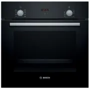 Bosch HBF512BA0R