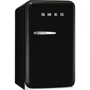 Smeg FAB5RNE1