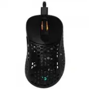 ARDOR GAMING ARDOR Air Ultr