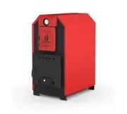 FLAMES Green КОД-20ГТ