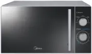 Midea MM 720 CMF