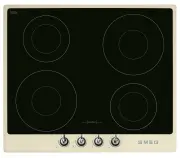 Smeg PI964P