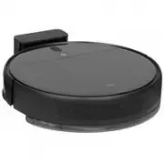 Xiaomi Mi Robot Vacuum- Mop2 Pro+