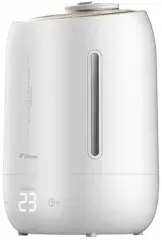 Deerma Humidifier White DEM-F600