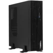 MSI PRO DP130 11-610RU [9S6-B0A511-610]