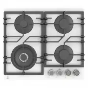 Jacky's JACKY-S JH GW6522