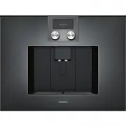 Gaggenau CMP 270-101