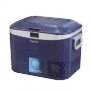 Бирюса HC-18P5