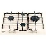 Hotpoint-Ariston 7HPCN 640T (OW) R/HA