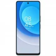 Tecno Camon 19 Pro 8+128GB Eco Black