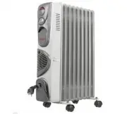 Ресанта ОМ-9НВ 67/3/11