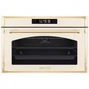 Kuppersberg FR 911 C