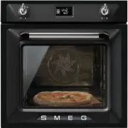 Smeg SF6922NPZE