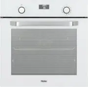 Haier HOX-P11HGW