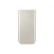 Samsung EB-P4520