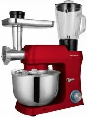 Maunfeld MF-433CH Pro