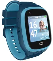 Кнопка Жизни Aimoto Ocean