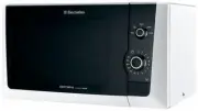 Electrolux EMM21000W