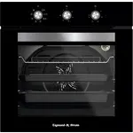 Zigmund & Shtain E 148 B