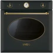 Smeg SF855A
