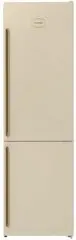 Gorenje NRK6202CLI