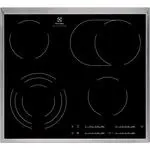 Electrolux EHF46547XK