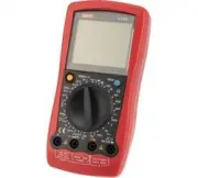 UNI-T UT107 13-0027