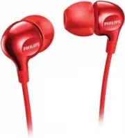 Philips SHE3700RD/00