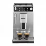 DeLonghi Autentica ETAM29.510.SB