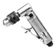 Aiken MFD 010/053-1 140201005