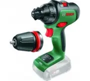 Bosch AdvancedDrill 18 06039B5009