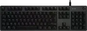 Logitech G512 Carbon (920-008747)