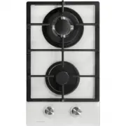 Schaub Lorenz SLK GL3618