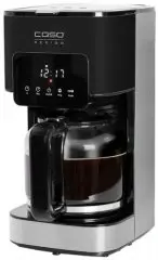 Caso Coffee Taste & Style