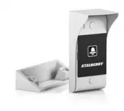 Stelberry S-125 15359