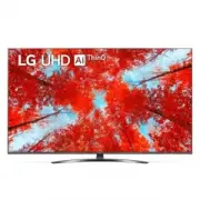 LG 55UQ91009LD
